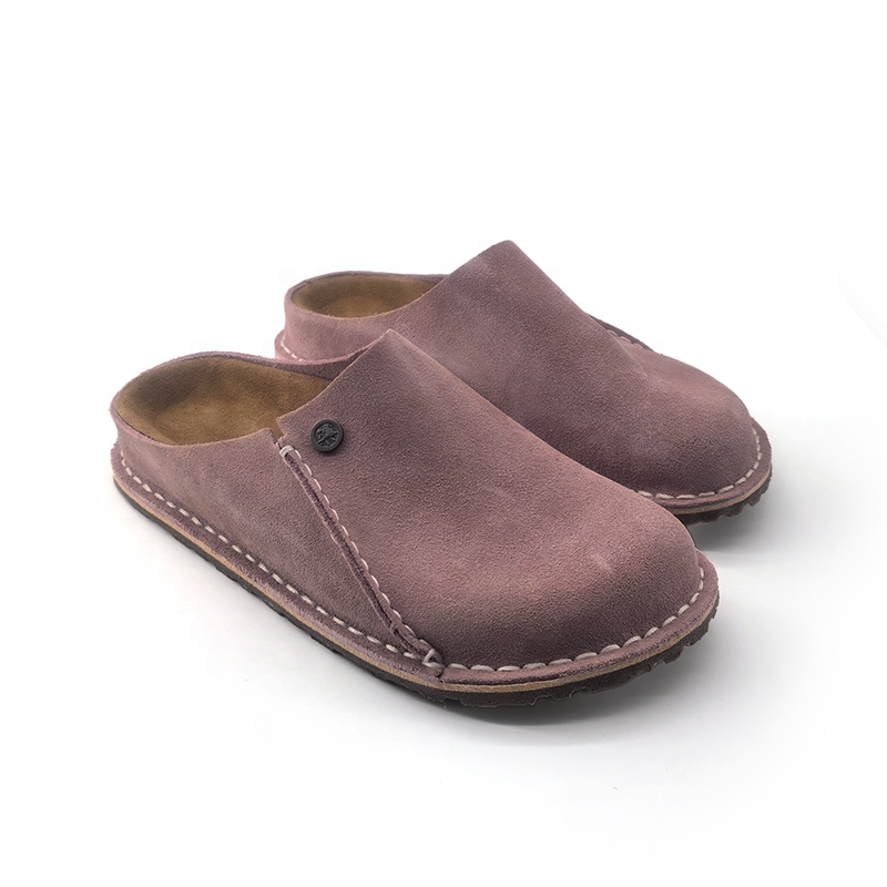 Shop Natural Rubber Sandals Comfort and Durability