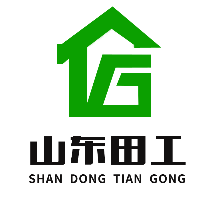 Shandong Tiangong Metal Technology Co., Ltd. logo