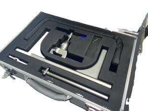 Soporte para Cirugía de Rodilla, Soporte para Cirugía Artroscópica de Rodilla/ Soporte para Cirugía de Reemplazo Total de Rodilla/ Soporte para Muslo para Cirugía de Rodilla - Product Image 2