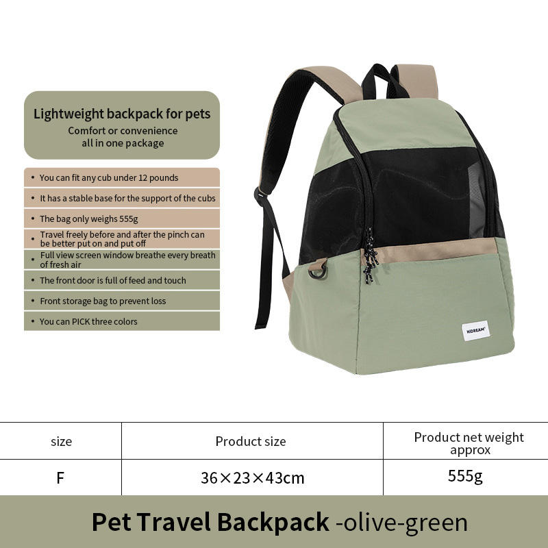 สีเขียวมะกอก