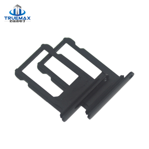 Bán Buôn <span class=keywords><strong>SIM</strong></span> Tray Cho <span class=keywords><strong>iPhone</strong></span> <span class=keywords><strong>7</strong></span> Cộng Với, Khe Cắm <span class=keywords><strong>SIM</strong></span> Chủ Với Key Cho <span class=keywords><strong>iPhone</strong></span> <span class=keywords><strong>7</strong></span> Cộng Với - Product Image 3