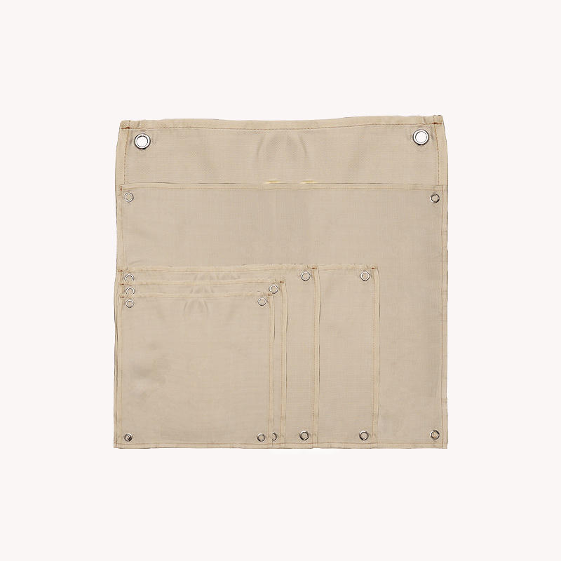 80ซม. * 80ซม.