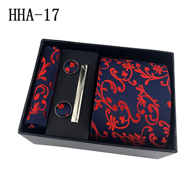 Hha-17