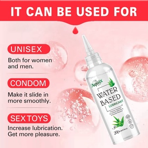 Prof.Ding Natural 100% personnalisé en gros marque privée huile essentielle de yoni de pêche pour les femmes - Product Image 4