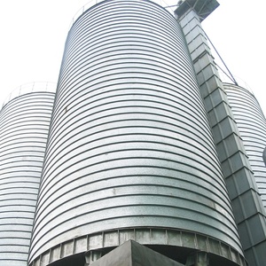 Nouvelle ligne de production de poudre de plâtre JIURUI, machine de fabrication avec moteur à roulement, haute capacité 3-10 millions m²/an, <span class=keywords><strong>prix</strong></span> usine Chine - Product Image 6