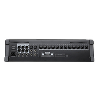 Pour TFB-16, table de mixage audio professionnelle 16 canaux, 3 sorties auxiliaires, suppression du bruit, effets sonores multiples, 20Hz-20kHz (+3dB)