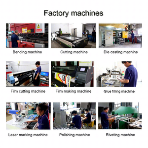 IP68 trapézoïdal garde-corps délinéateur autoroute réflecteurs avertissement pour la sécurité routière route réfléchissant <span class=keywords><strong>poste</strong></span> de garde de sécurité - Product Image 4