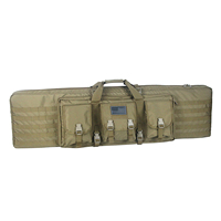 Kit d'entraînement multifonctionnel pour l'extérieur Kit tactique professionnel Sac de transport