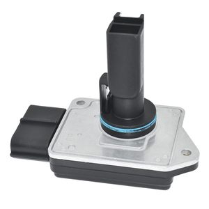Capteur de débitmètre d'air massique Capteur MAF débit volumique 1SDF-12B579-BA 1SDF12B579BA Compatible avec <span class=keywords><strong>Ford</strong></span> <span class=keywords><strong>Focus</strong></span> Mondeo - Product Image 3