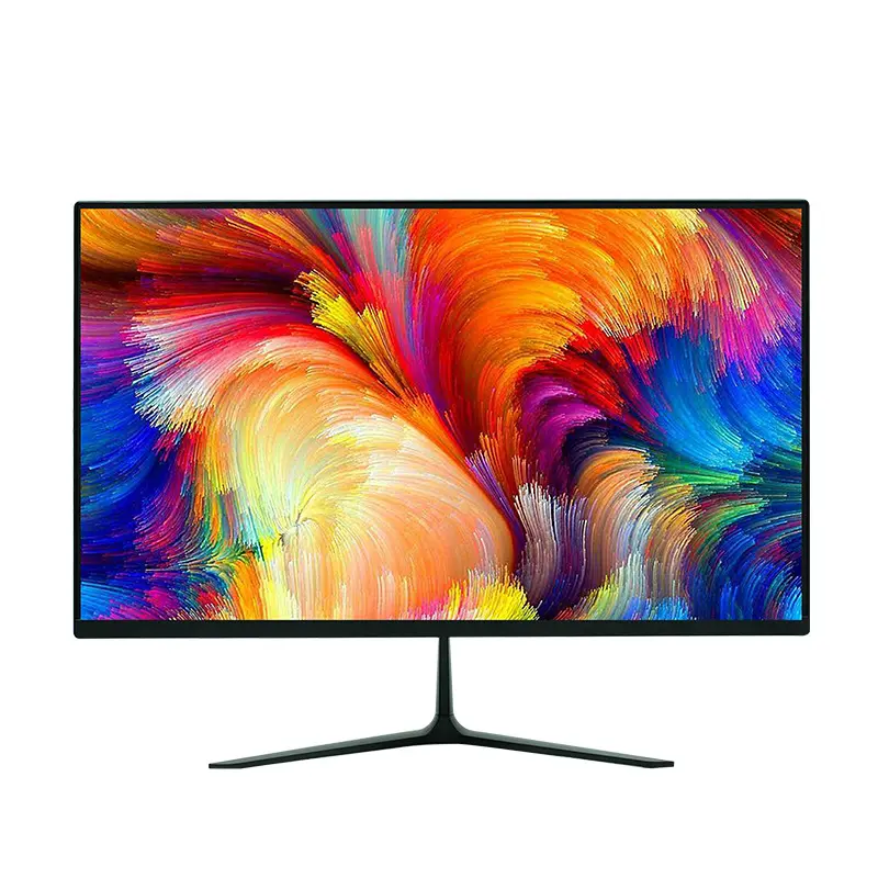 32-Inch Display 2k 165hz Gebogen Esports 165 Desktop Pc Ips Lcd Groot Scherm 4K Externe Ps5