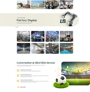 Bâtons d'<span class=keywords><strong>encens</strong></span> en bambou faits à la main Lebao Nepal, douze constellations, avec plantes naturelles pour parfumer l'intérieur - Product Image 6