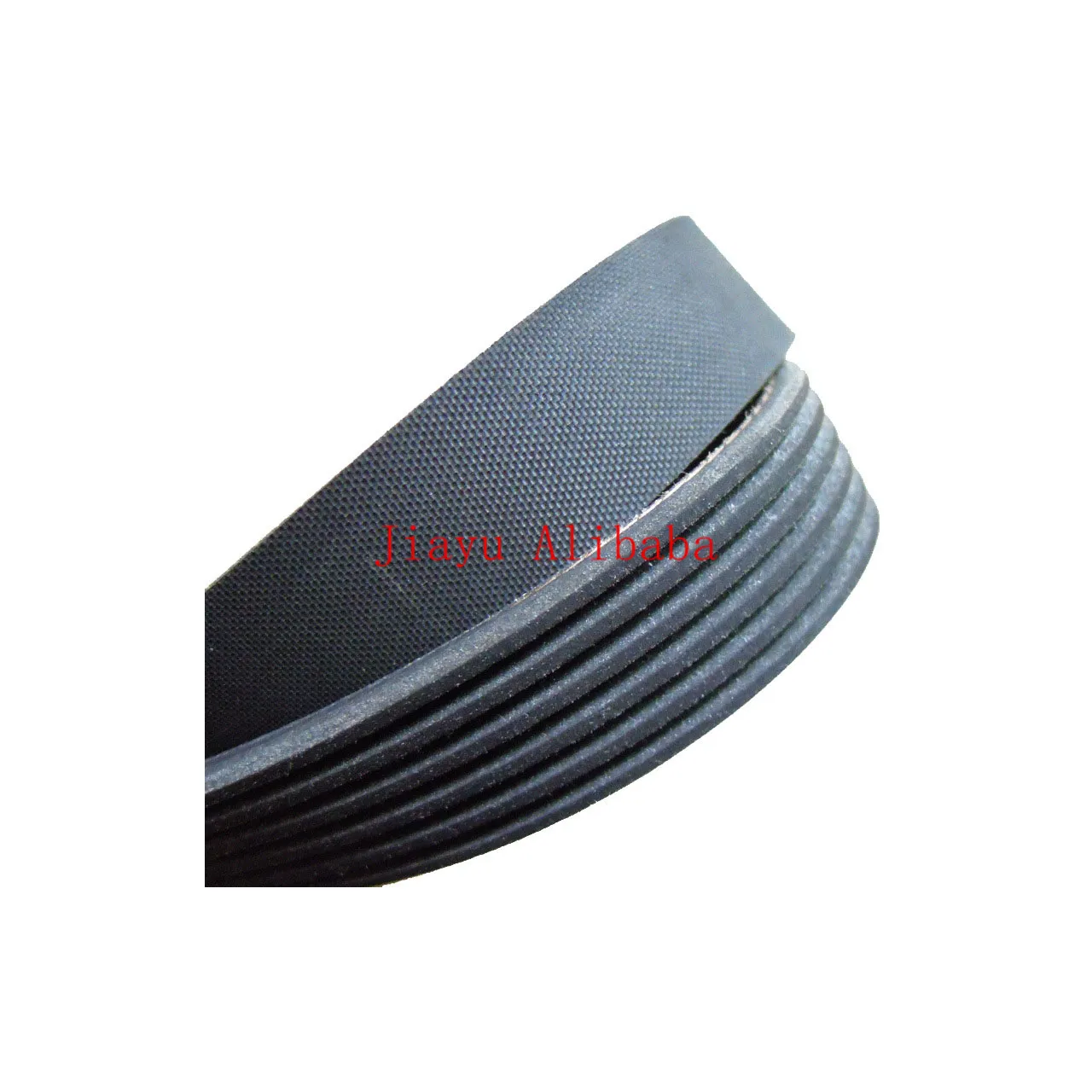 Factory Wholesale A0139977492 0139977492 W204 W205 C200 M271 C300 C200 C350 drive belt engine drive belt for Mercedes-Benz