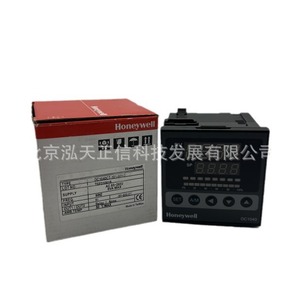เทอร์โมสตัท Honeywell DC1040CT-101000-E มีสินค้าพร้อมส่ง สอบถามราคาได้ - Product Image 1