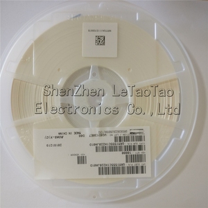 PRECIO BAJO EN STOCK para el nuevo y original condensador SMD GJM0335C2A2R6WB01 <span class=keywords><strong>Puente</strong></span> <span class=keywords><strong>Rectificador</strong></span> - Product Image 2