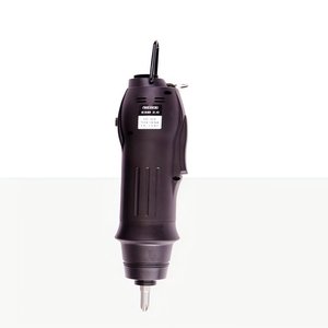 Cortadora de Varillas Eléctrica Portátil Weber con Motor de 7.5 Kw para el Procesamiento de Barras de Acero - Product Image 1