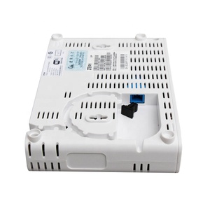 Onu zxa10 f660 6.0 GPON onu ban đầu mới 4 cổng ONT F673 f673a 8.0 4ge + 1 Chậu + USB + Wifi FTTH ONT Modem giá tốt nhất - Product Image 6