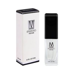 Phát sóng trực tiếp là phổ biến, và baimeng xách tay <span class=keywords><strong>M</strong></span> Lady nước hoa có <span class=keywords><strong>m</strong></span>ột hương thơ<span class=keywords><strong>m</strong></span> hoa lâu dài, đó là tươi và tự nhiên - Product Image 5