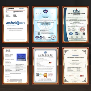 D2เหล็ก18นิ้วปรับแต่งได้ตามต้องการมีชั้นเชิงการล่าเพื่อความอยู่รอดต่อสู้ธนูมีดปุ่มกดทำจากไม้ควายดามัสกัส - Product Image 3