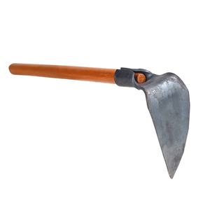 Petite <span class=keywords><strong>houe</strong></span>, creuser des légumes sauvages, planter des fleurs, désherber, biner, râteau coeur de poulet, <span class=keywords><strong>houe</strong></span>, jardinage, <span class=keywords><strong>houe</strong></span> à fleurs, extérieur - Product Image 1