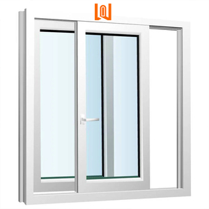<span class=keywords><strong>Ventanas</strong></span> Corredizas con Mosquitera Insonorizante Certificada, Marcos <span class=keywords><strong>de</strong></span> Plástico Blanco, <span class=keywords><strong>Ventanas</strong></span> <span class=keywords><strong>de</strong></span> <span class=keywords><strong>PVC</strong></span>, <span class=keywords><strong>Ventanas</strong></span> <span class=keywords><strong>de</strong></span> Doble Acristalamiento - Product Image 2