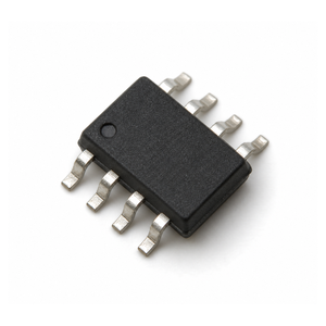 Sourcing Service Electronic Components REG711EA-2.5/250 8 TSSOP, 8 MSOP Power Management (PMIC) - Product Image 1
