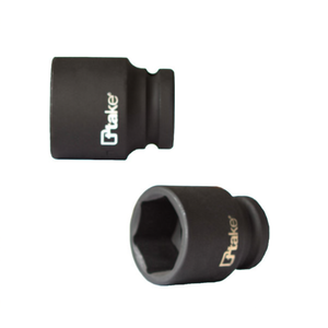 Clé à douille hexagonale de 1/2 pouce 5035 pour réparation automobile - Product Image 2