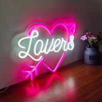 Letrero de Neón Personalizado para Bodas, Empresas, Hospitales, Publicidad, Decoración de Pared LED, Mensaje '¿Te Casas Conmigo?', Tamaño Personalizable