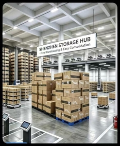 Precio por kg Agente de Exportación de Mercancías a EE. UU. DDP FBA Envío Aéreo y Terrestre <span class=keywords><strong>Cotización</strong></span> de Flete de Exportación a <span class=keywords><strong>DHL</strong></span> UPS FedEx - Product Image 6