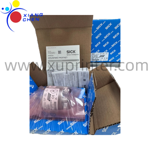 Encodeur absolu SICK AFM60A-S4NB018X12 d'origine, neuf, référence 1059039, pour machine d'impression Heidelberg - Product Image 4