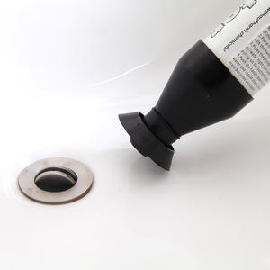 <span class=keywords><strong>Desatascador</strong></span> de Inodoro de Alta Presión, <span class=keywords><strong>Desatascador</strong></span> de <span class=keywords><strong>Aire</strong></span> <span class=keywords><strong>Comprimido</strong></span>, Herramienta de Limpieza de Alcantarillado, Herramienta de Desatasco de Inodoro al Vacío - Product Image 3