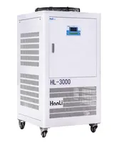HL-3000 Laser Water Chiller Machine