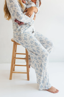 Nouvel ensemble de pyjama pour femme 2025 – Collection Quatre Saisons – Vêtements d'intérieur avec bretelles – Soutien direct du fabricant