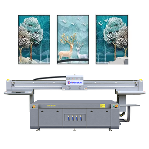 Tốt nhất bán rộng định dạng sinh thái dung môi máy in nước dựa trên sinh thái dung môi mực cho máy in inktank sinh thái dung môi <span class=keywords><strong>plotter</strong></span> 3220 công nghiệp - Product Image 4