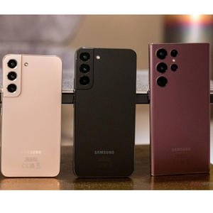 Coques de téléphone et ensembles de chargeurs de téléphone <span class=keywords><strong>pas</strong></span> chers pour <span class=keywords><strong>Samsung</strong></span> <span class=keywords><strong>Galaxy</strong></span> <span class=keywords><strong>S22</strong></span> S20 S23 S24 <span class=keywords><strong>Ultra</strong></span> 5G débloqué - Product Image 3