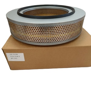 Pièces détachées pour compresseur industriel Manny 6.4149.0, élément de filtre à air - Product Image 3