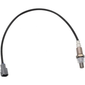 Capteur <span class=keywords><strong>de</strong></span> voiture en gros d'usine 89465-0K030 Capteur d'oxygène pour pièces électriques automobiles - Product Image 4