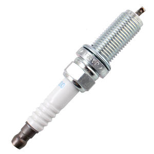 Bujías con Aislamiento Antivibraciones, Diseño de Base Acolchada, Piezas de Encendido Automático, Sin Aflojamiento Durante Operaciones Pesadas - Product Image 5