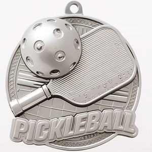 Diseño y Personalización Gratuitos de Medallas Deportivas de Metal con Grabado 3D en Oro, Plata y Bronce, Artesanía en Metal - Product Image 4