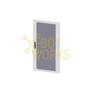 Siemens 8GK95057KK23 - Nuovo - Product Image 1