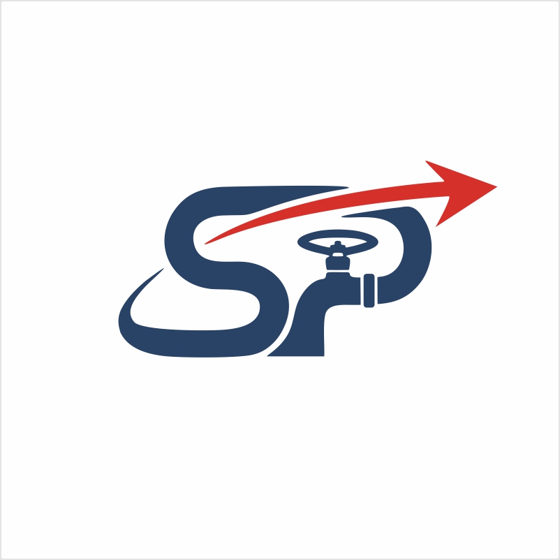 Shenzhen Sanphen Fluid Technology Co., Ltd. logo