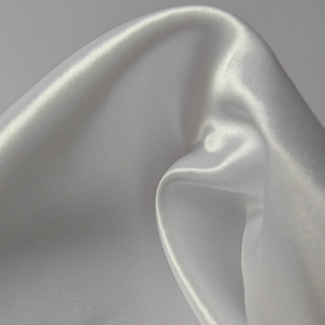 Decoración artística personalizada <span class=keywords><strong>de</strong></span> alta calidad Impresión digital Cualquier tamaño Colgante Scroll Banner para <span class=keywords><strong>casa</strong></span> - Product Image 6