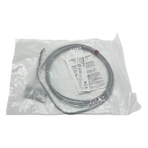 Sensor de Fugas de Líquido HPQ-D12 de Alta Sensibilidad con Montaje en Sonda, 24 V CC, IP67, Detección de Agua/Líquidos Químicos, NPN, Colector Abierto - Product Image 4