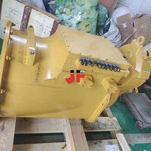 Truyền 468-1342 cho CTP 777e hộp số bộ phận chất lượng cao để bán nhà máy giá - Product Image 3