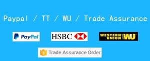 Agente de Compras Confiable en China para 1688.com, Taobao, Alibaba - Compras en Línea |   Consolidación de Pedidos y Control de Calidad - Product Image 6