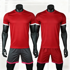 Maglia da Calcio del Manchester City di Rodri, Qualità Thailandese - Versione Giocatore per Tifosi del Maestro del Centro Campo - Product Image 2