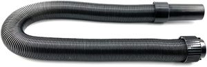 Tuyau d'aspirateur pour Cleanview Swivel Pet <span class=keywords><strong>Crosswave</strong></span> 2252 2489 2486 2254 22543 24899 1831, pièce de rechange # 203-8049 11.8"L X - Product Image 6
