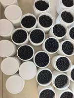 Complément alimentaire pour pigeons voyageurs en gros : Pilules vitaminées idéales pour le développement et la volée