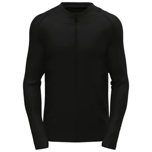 Sudadera Deportiva sin Costuras, Mercancía Deportiva - Product Image 1