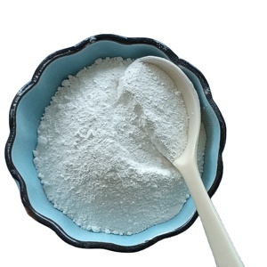 Trung Quốc CAS 13463-67-7 Hữu Cơ hóa chất sắc tố <span class=keywords><strong>TiO2</strong></span> <span class=keywords><strong>Nano</strong></span> công nghiệp lớp titanium dioxide - Product Image 1