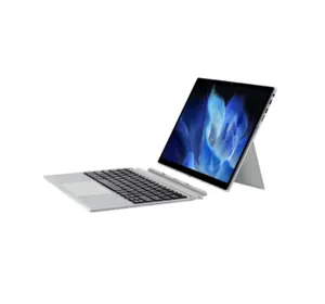Brand new 12.3 inch rotating 2 in 1 2800*1920 Screen Resolution 4000mAh Laptops 4M Cacheup to 2.70 GHz Speed Laptops